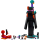 LEGO Minecraft 21279 Wieża Endermana - 1331615 - zdjęcie 3